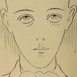 Meet your Posher, Matt